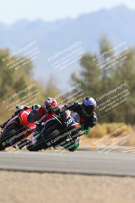 media/Oct-05-2024-Race Pace (Sat) [[aa7b44e117]]/8-Turn 7 (1110am)/